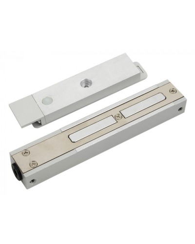 Электромагнитный замок взрывозащищенный ALeko ALM-FM-M21-G-24-K в Белгороде Электромагнитные замки Pintop.ru