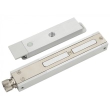 Электромагнитный замок взрывозащищенный ALeko ALM-FM-M21-G-24-M