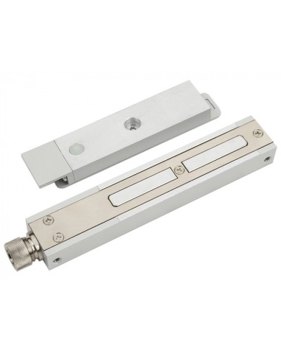 Электромагнитный замок взрывозащищенный ALeko ALM-FM-M21-G-24-T в Белгороде Электромагнитные замки Pintop.ru