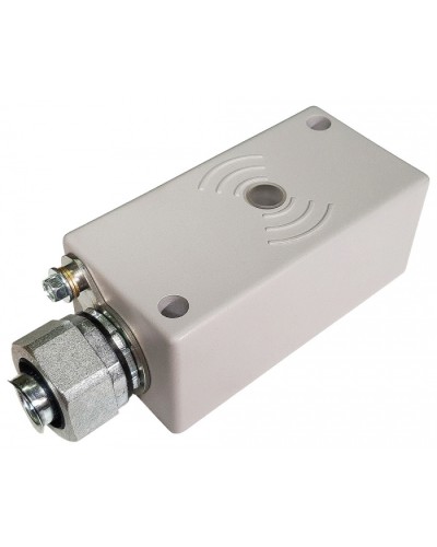 Считыватель холодостойкий ALeko ALM-PROX-125-M в Белгороде Считыватели Pintop.ru