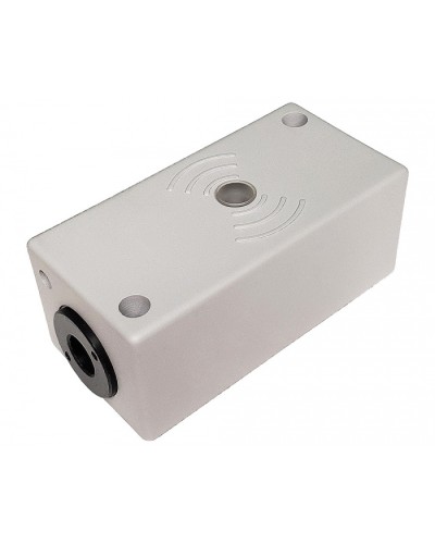 Считыватель холодостойкий ALeko ALM-PROX-13-W в Белгороде Считыватели Pintop.ru