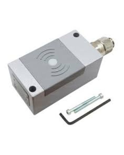 Считыватель взрывозащищенный ALeko ALM-RD-S06-NM-RCP-T в Белгороде Считыватели Pintop.ru