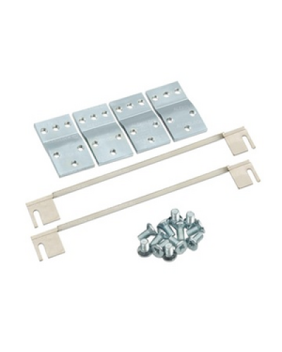 Монтажный комплект ALeko MK 400S-MP в Белгороде Дополнительное оборудование для СКУД Pintop.ru