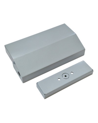 Монтажный комплект ALeko MK 350FB-GP в Белгороде Дополнительное оборудование для СКУД Pintop.ru