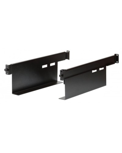 Монтажный комплект для VM3200, короткий ATEN 2X-034G в Белгороде Системы видеонаблюдения Pintop.ru