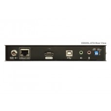Передатчик KVM удлинителя CE820 ATEN CE820L-ATA-G