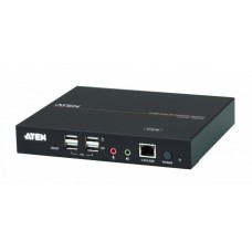 Консольная станция ATEN KA8270-AX-G