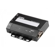 Консольный сервер ATEN SN3401-AX-G