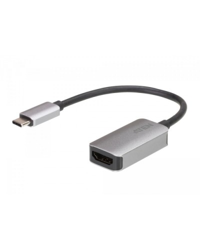USB-C конвертер ATEN UC3008A1-AT в Белгороде Системы видеонаблюдения Pintop.ru