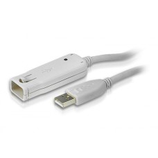 USB удлинитель ATEN UE2120
