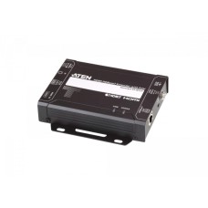 Удлинитель ATEN VE1812-AT-G