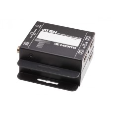 Удлинитель ATEN VE1821-AT-G