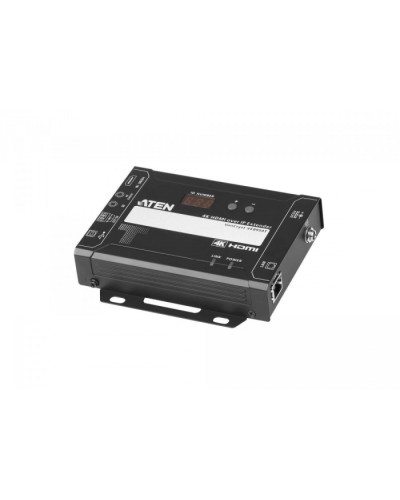 Передатчик ATEN VE8950T-AT-G в Белгороде Системы видеонаблюдения Pintop.ru