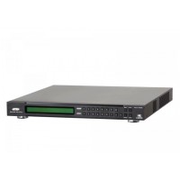 Матричный коммутатор ATEN VM6809H-AT-G