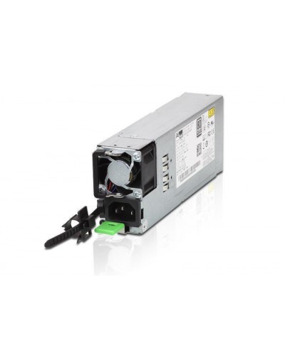 Блок питания ATEN VM-PWR800-G в Белгороде Дополнительное оборудование для сетей Pintop.ru