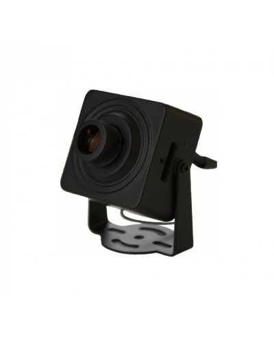 IP-видеокамера AccordTec ATEC-I4m-064 в Белгороде IP-камеры Pintop.ru