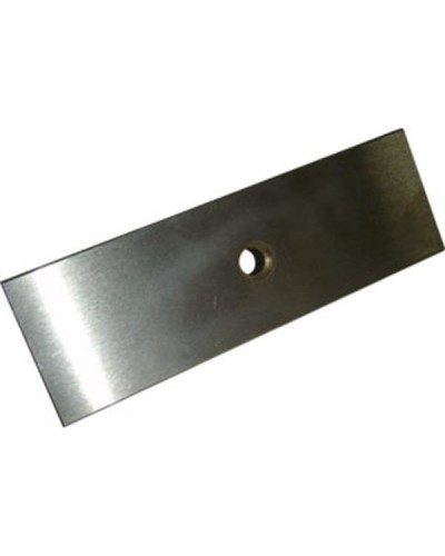 Якорь без пятки AccordTec YM-295К в Белгороде Электромагнитные замки Pintop.ru