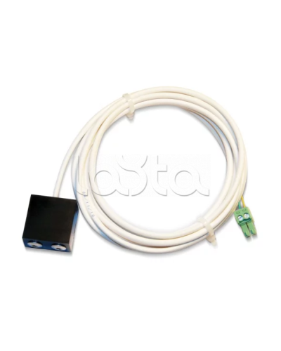 Датчик протечек воды Actidata FS1 в Белгороде Технологические извещатели Pintop.ru