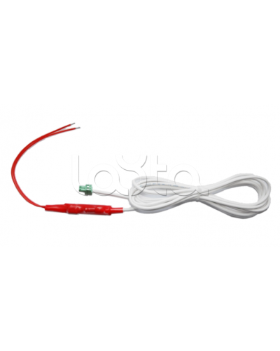 Датчик Actidata PS1 в Белгороде Технологические извещатели Pintop.ru