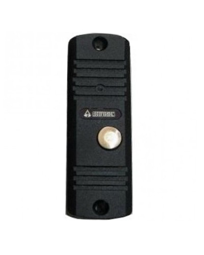 Панель вызывная Activision AVC-305 (NTSC, черный) в Белгороде Вызывные видеопанели малоабонентные Pintop.ru