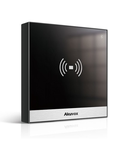 Автономный терминал Akuvox A03S в Белгороде Контроллеры Pintop.ru