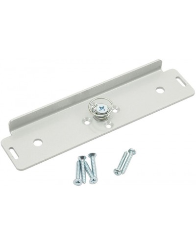 Комплект монтажный Aler 350P в Белгороде Электромагнитные замки Pintop.ru