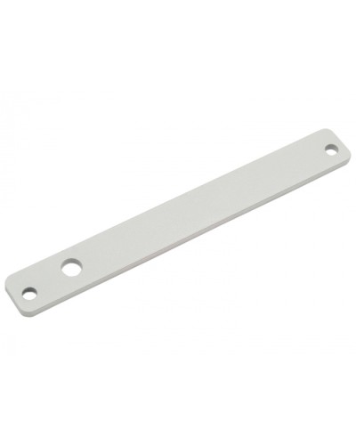 Планка переходная для замка AL-150 Aler Планка M150 в Белгороде Электромагнитные замки Pintop.ru