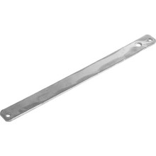 Планка переходная для замка AL-200 Aler Планка M200