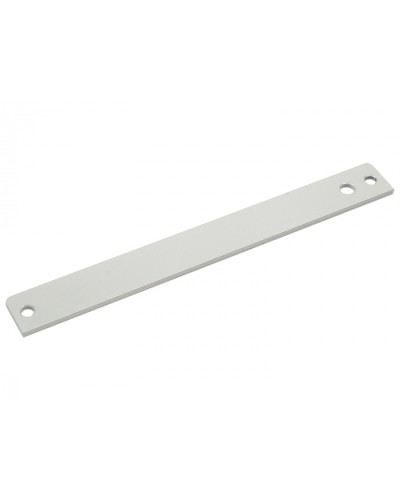 Планка переходная для замка AL-300 Aler Планка M400 в Белгороде Электромагнитные замки Pintop.ru