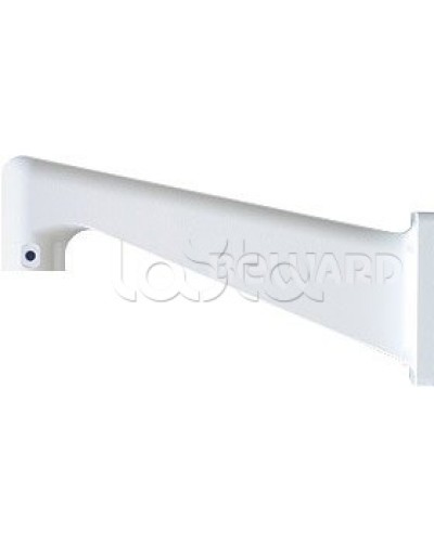 Кронштейн для настенного монтажа Beward B031WMP в Белгороде Кронштейны и адаптеры для камер и мониторов Pintop.ru