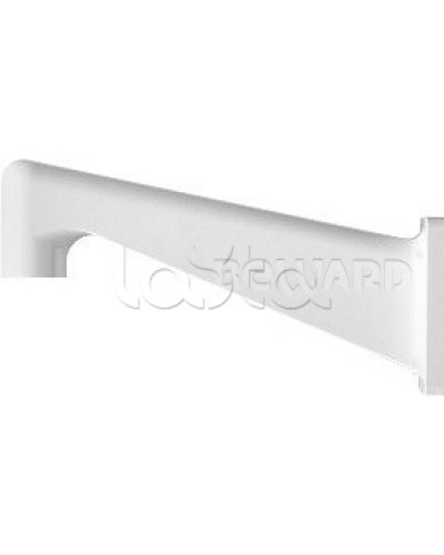 Кронштейн Beward B032WSP в Белгороде Кронштейны и адаптеры для камер и мониторов Pintop.ru