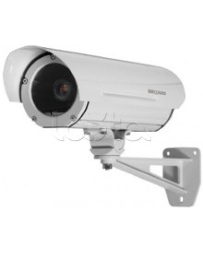 Термокожух для камер серии B Beward B10xx-K12 в Белгороде Кожухи и термокожухи для камер Pintop.ru