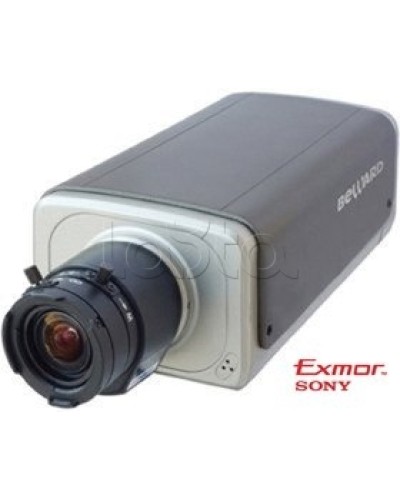 IP-камера видеонаблюдения в стандартном исполнении Beward B1510 в Белгороде IP-камеры Pintop.ru