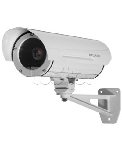 Термокожух для камер серии BD Beward BDxxxx-K12 в Белгороде Кожухи и термокожухи для камер Pintop.ru