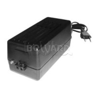 Источник питания Beward БП-М 24-4,5