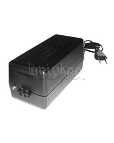 Источник питания Beward БП-М 24-4,5 в Белгороде Блоки питания для кожухов и камер Pintop.ru