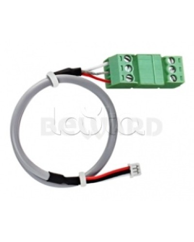 Переходник Beward DS-MC02 в Белгороде Видеоусилители, Модуляторы, Делители Pintop.ru