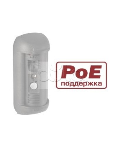 Опция к IP-видеопанели вызывной Beward DSxxxP в Белгороде Вызывные IP панели Pintop.ru