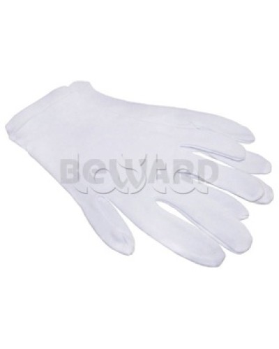 Перчатки для работыBeward GLV-U01 в Белгороде Оборудование для видеонаблюдения Pintop.ru