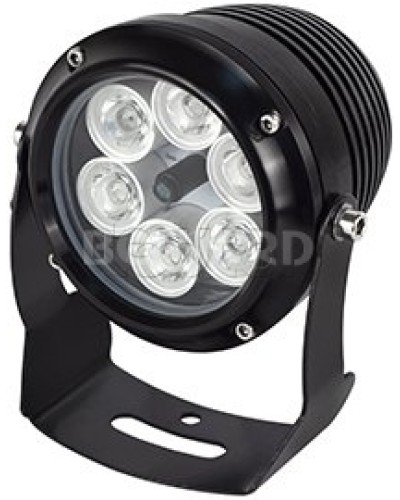 ИК-прожектор Beward LIR6 (15°) в Белгороде Прожекторы для камер Pintop.ru