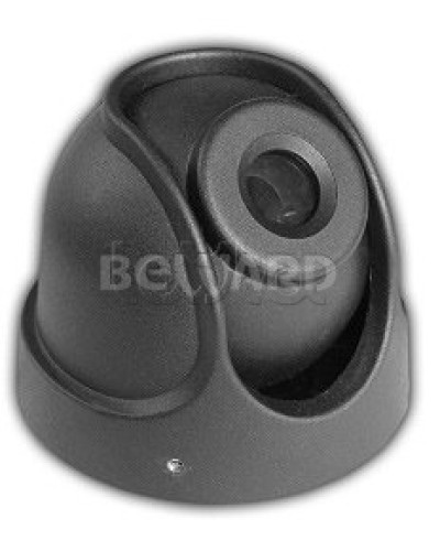 Термокожух Beward M-xxxDVT в Белгороде Кожухи и термокожухи для камер Pintop.ru