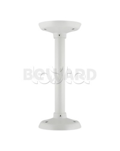 Кронштейн для потолочного крепления Beward MBF-CMD03 в Белгороде Кронштейны и адаптеры для камер и мониторов Pintop.ru