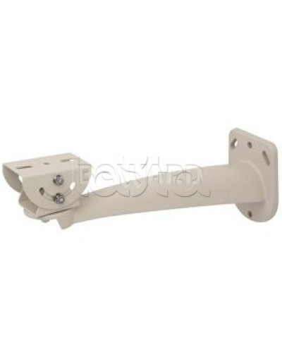 Кронштейн для настенного монтажа Beward MBF250A в Белгороде Кронштейны и адаптеры для камер и мониторов Pintop.ru