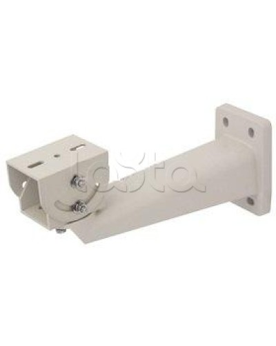 Кронштейн для настенного монтажа усиленный Beward MBF250B в Белгороде Кронштейны и адаптеры для камер и мониторов Pintop.ru