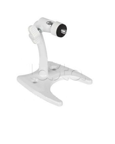 Кронштейн для настенного или потолочного монтажа Beward MBR100 в Белгороде Кронштейны и адаптеры для камер и мониторов Pintop.ru