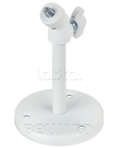 Кронштейн для настенного или потолочного монтажа Beward MBR115 в Белгороде Кронштейны и адаптеры для камер и мониторов Pintop.ru