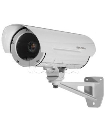 Термокожух Beward SVxxxx-K220A в Белгороде Кожухи и термокожухи для камер Pintop.ru