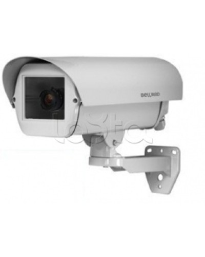 Термокожух Beward SVxxxx-K220F в Белгороде Кожухи и термокожухи для камер Pintop.ru