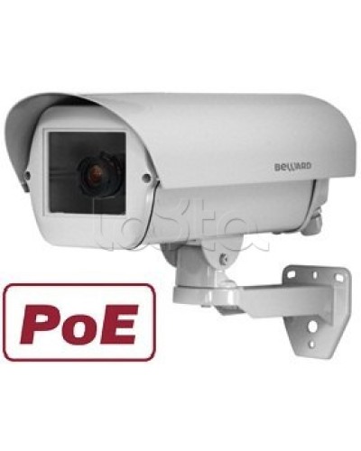 Термокожух Beward SVxxxxP-K в Белгороде Кожухи и термокожухи для камер Pintop.ru