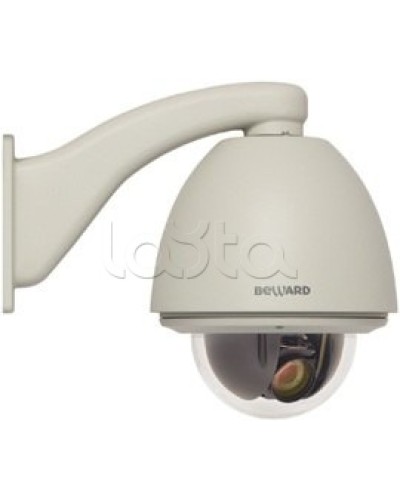 Термокожух арктическое исполнение для камер B85 Beward xxxx-A1 в Белгороде Кожухи и термокожухи для камер Pintop.ru